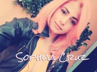 Sophiaa_Cruz