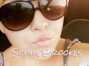 SophieBrookes