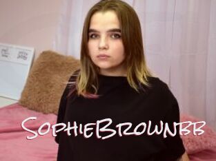 SophieBrownbb
