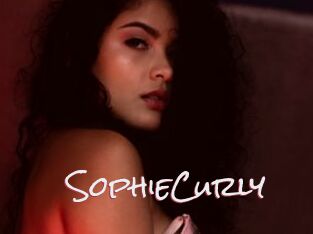 SophieCurly