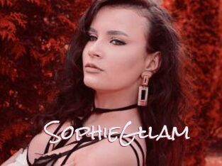 SophieGllam