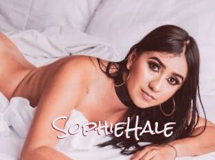 SophieHale