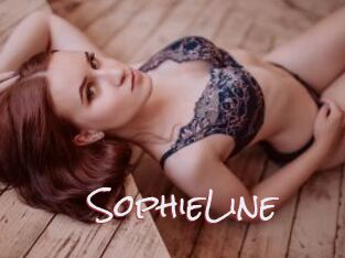 SophieLine