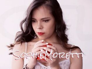 SophieMoretti