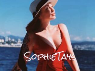 SophieTays