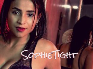 SophieTight