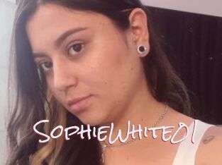SophieWhite01