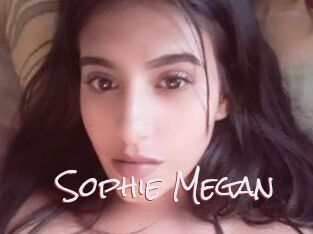 Sophie_Megan