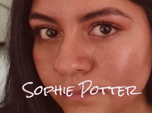 Sophie_Potter