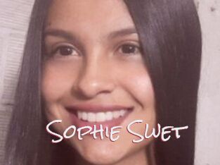 Sophie_Swet
