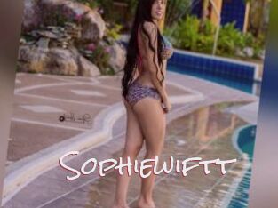 Sophiewiftt