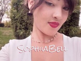 SophiiaBell
