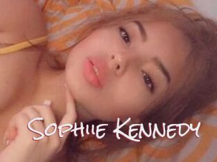Sophiie_Kennedy