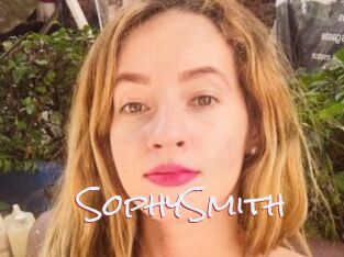 SophySmith