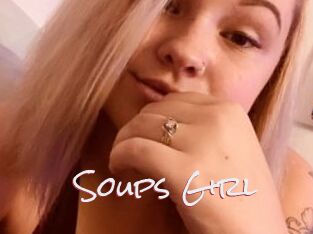 Soups_Girl