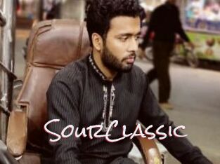 SourClassic