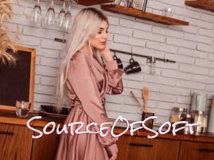 SourceOfSoft