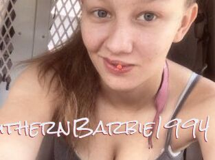 SouthernBarbie1994