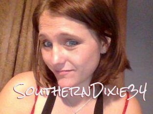 SouthernDixie34