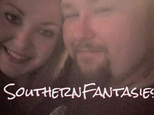 SouthernFantasies