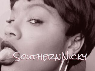 SouthernNicky