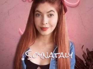 Soynataly