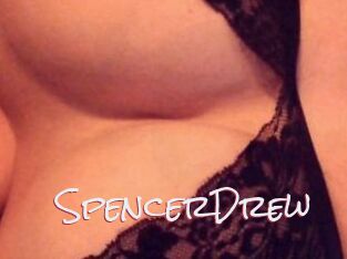 SpencerDrew