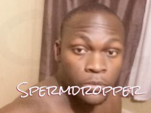 Spermdropper