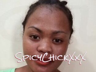 SpicyChickXxX