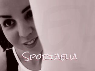 Sportaelia