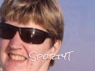 SportyT