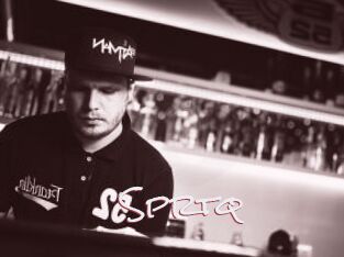 Sprtq