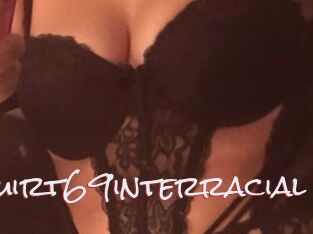 Squirt69interracial