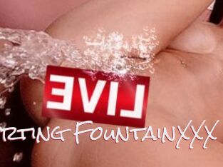 Squirting_FountainXXX
