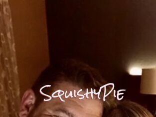 SquishyPie