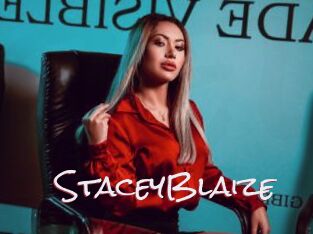StaceyBlaize