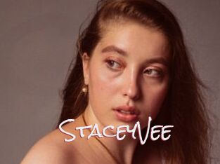 StaceyVee