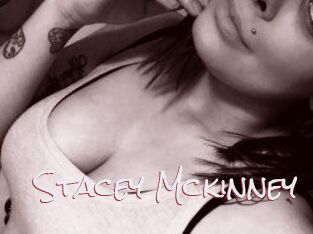 Stacey_Mckinney