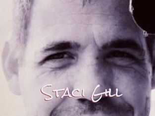 Staci_Gill