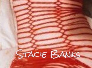 Stacie_Banks