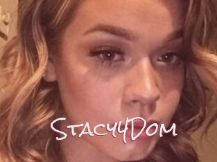 Stacy4Dom