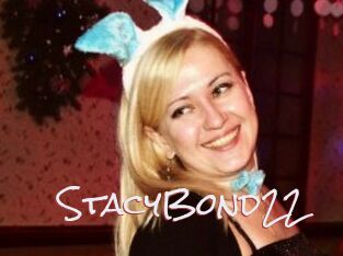 StacyBond22