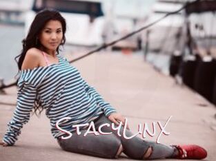 StacyLinX