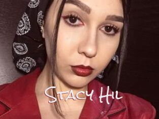 Stacy_Hil