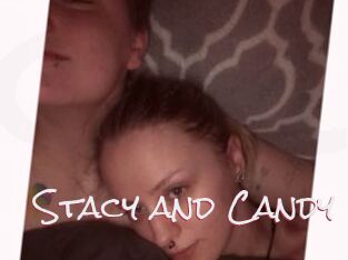 Stacy_and_Candy