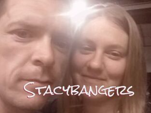 Stacybangers