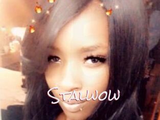 Stalwow