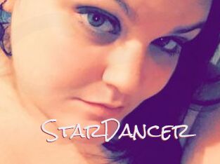 StarDancer