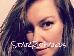 Star_Richards