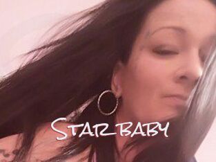 Star_baby_